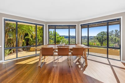 /international/au/21-the-hermitage-tweed-heads-south-nsw-148550132/