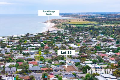 /international/au/lot-15-53-quinliven-road-port-willunga-sa-204683724/