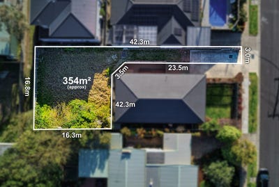 /international/au/26a-seaview-avenue-mornington-vic-204558004/