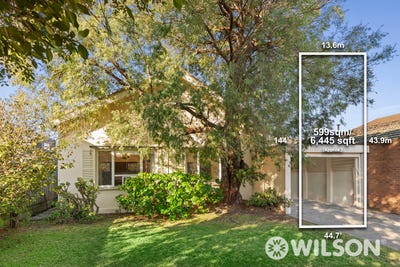 /international/au/36-testar-grove-caulfield-north-vic-148522768/