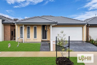 /international/au/10-ontario-street-clyde-vic-151342944/