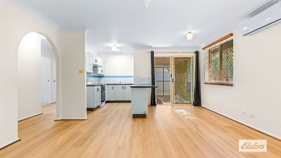 /international/au/51-palanas-drive-taree-nsw-152277332/