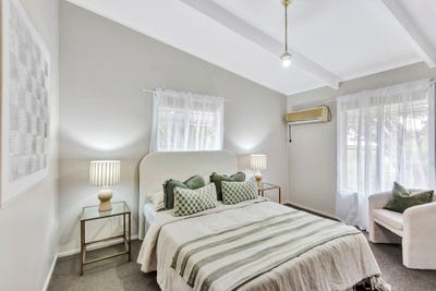 /international/au/229-richmond-hill-road-richmond-hill-nsw-148536992/?lang=pt