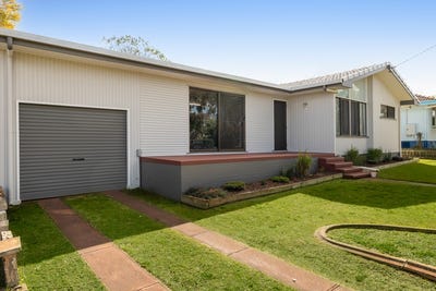 /international/au/7-boyd-street-wilsonton-qld-148653340/?lang=zh-tw