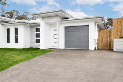 /international/au/2-16-mahogany-way-gympie-qld-151331796/