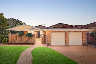 /international/au/30-alderbrook-avenue-mulgrave-vic-152661172/