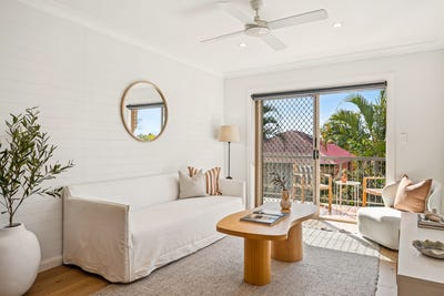 /international/au/3-19-miles-street-hawthorne-qld-148679360/?lang=zh-cn