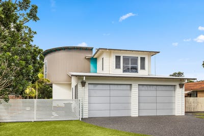 /international/au/6-austin-avenue-minnamurra-nsw-150906500/