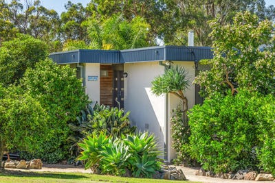 /international/au/9-bay-street-eden-nsw-150973704/