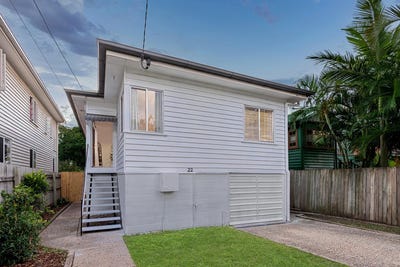 /international/au/22-bennetts-road-camp-hill-qld-150900700/