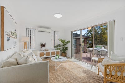 /international/au/1-24-kings-avenue-terrigal-nsw-152279116/