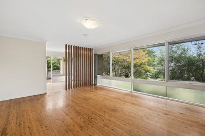 /international/au/44-knightsbridge-avenue-belrose-nsw-152504024/