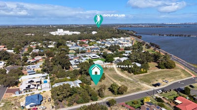 /international/au/3-christina-street-australind-wa-204498512/