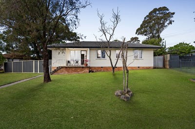 /international/au/111-jersey-road-blackett-nsw-152592440/