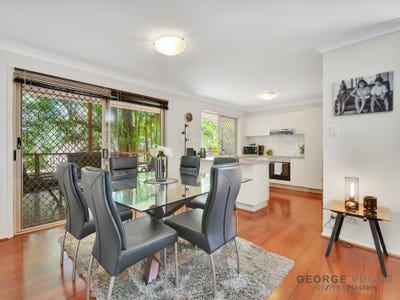 /international/au/17c-mulgrave-cr-forest-lake-qld-148532636/?lang=zh-tw
