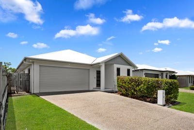 /international/au/31-malibu-parade-mount-louisa-qld-152494416/
