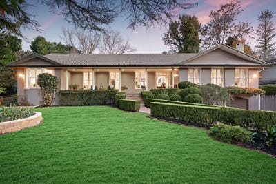 /international/au/36-bangalla-street-warrawee-nsw-148472216/
