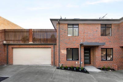 /international/au/3-42-murray-street-brunswick-west-vic-151440428/