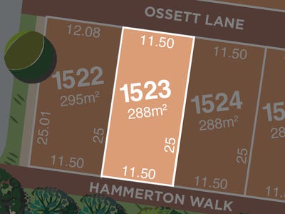 /international/au/lot-1523-hammerton-walk-lara-vic-204375284/