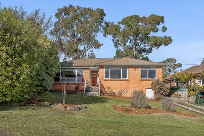 /international/au/27-outram-street-west-launceston-tas-148580964/?lang=zh-cn