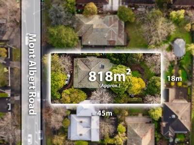 /international/au/143-mont-albert-road-canterbury-vic-148590556/?lang=zh-tw