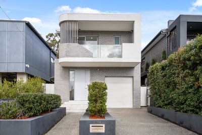 /international/au/356a-the-boulevarde-kirrawee-nsw-148756156/?lang=pt