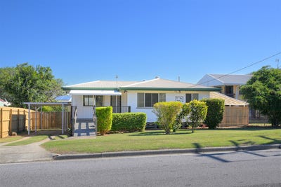/international/au/13-morley-street-west-gladstone-qld-148508296/