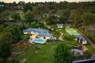 /international/au/231-tooronga-road-terrey-hills-nsw-145176324/