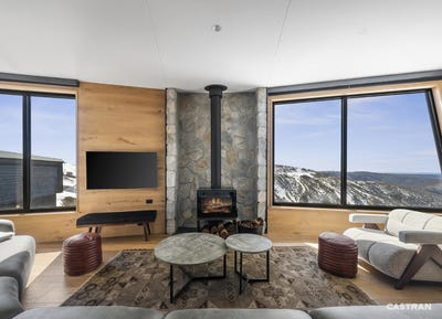/international/au/31-hotplate-drive-mount-hotham-vic-149042628/