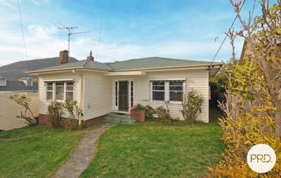 /international/au/6-stephen-street-new-norfolk-tas-152542668/