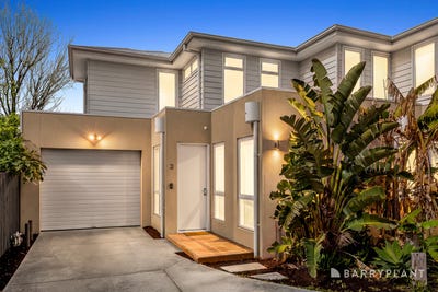 /international/au/2-15-frank-street-frankston-vic-152171544/