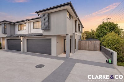 /international/au/8-67-beerwah-parade-beerwah-qld-152587944/