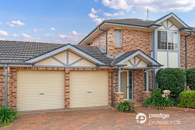 /international/au/6-19-booree-court-wattle-grove-nsw-148681356/?lang=zh-cn
