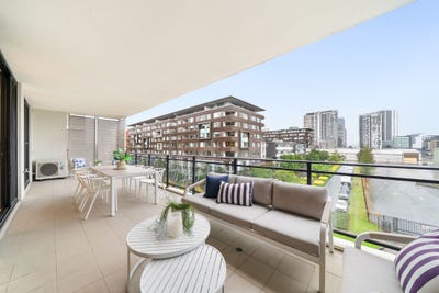 /international/au/421-22-baywater-drive-wentworth-point-nsw-148495052/?lang=it