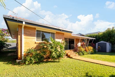 /international/au/599-oxley-avenue-scarborough-qld-148465580/?lang=zh-cn
