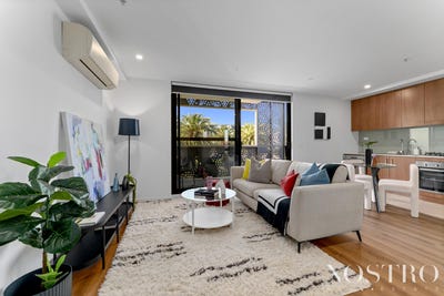/international/au/103-973-975-mount-alexander-road-essendon-vic-151319292/