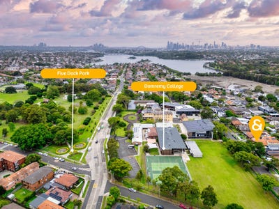 /international/au/15-fairlight-street-five-dock-nsw-150550996/