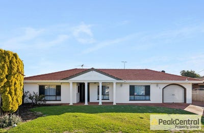 /international/au/1-balfern-way-spearwood-wa-151245192/