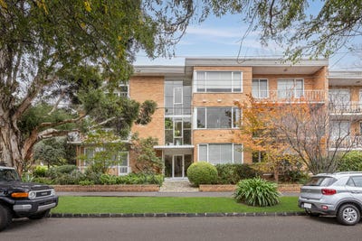 /international/au/3-98-burke-road-malvern-east-vic-151304656/