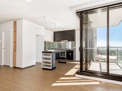 /international/au/n10-36-king-street-bowen-hills-qld-148698392/?lang=id