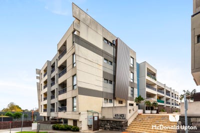 /international/au/308a-41-43-stockade-avenue-coburg-vic-151638204/