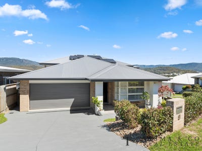 /international/au/8-tomerong-street-tullimbar-nsw-152597924/