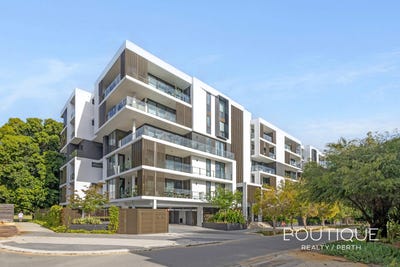 /international/au/306-22-pollen-grove-jolimont-wa-152348300/