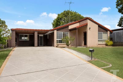 /international/au/4-leru-street-mansfield-qld-152510080/