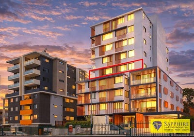 /international/au/401-52-54-copeland-street-liverpool-nsw-150966636/