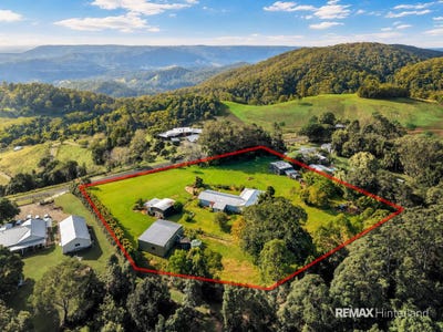 /international/au/587-curramore-road-curramore-qld-151380960/