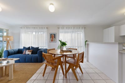 /international/au/10-jillian-place-wynnum-west-qld-152499832/
