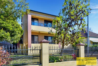 /international/au/2-29-oswald-street-campsie-nsw-148614436/?lang=pt