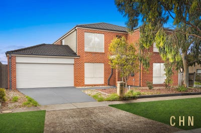 /international/au/387-boardwalk-boulevard-point-cook-vic-150837620/