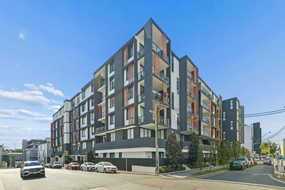 /international/au/215-218-parramatta-road-homebush-nsw-152425452/